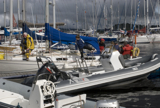 tobermory whw12 wed rmc 2940